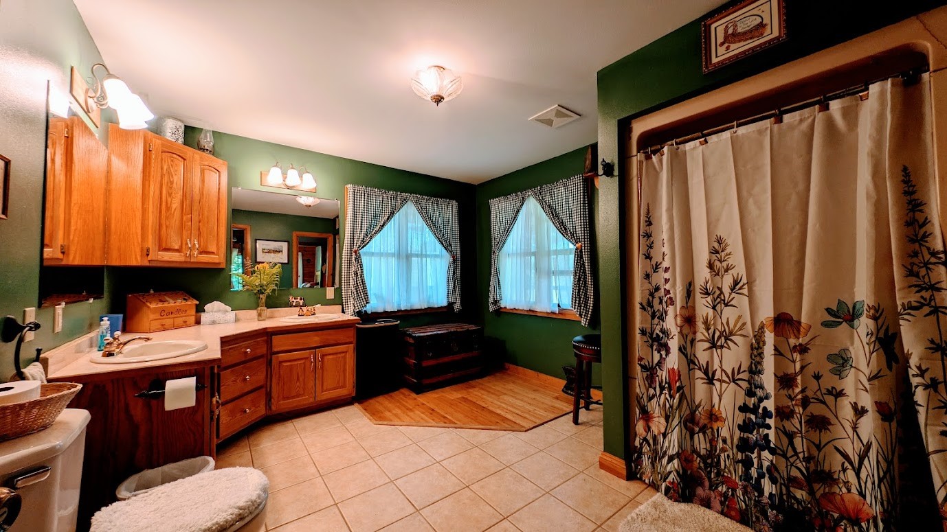 W4241 Walrath Road Property Photo 21