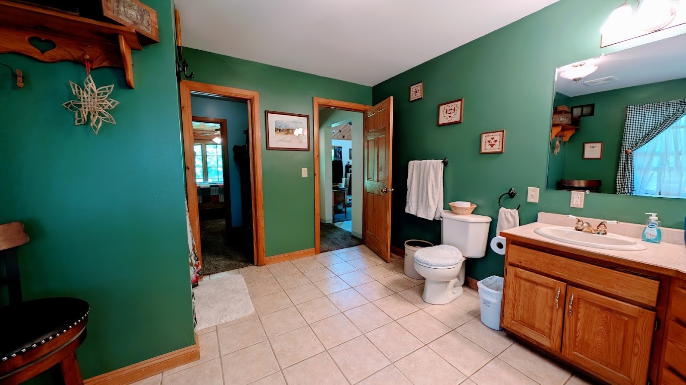 W4241 Walrath Road Property Photo 22