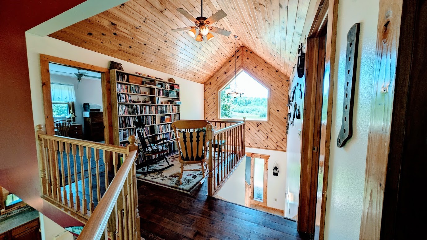 W4241 Walrath Road Property Photo 23