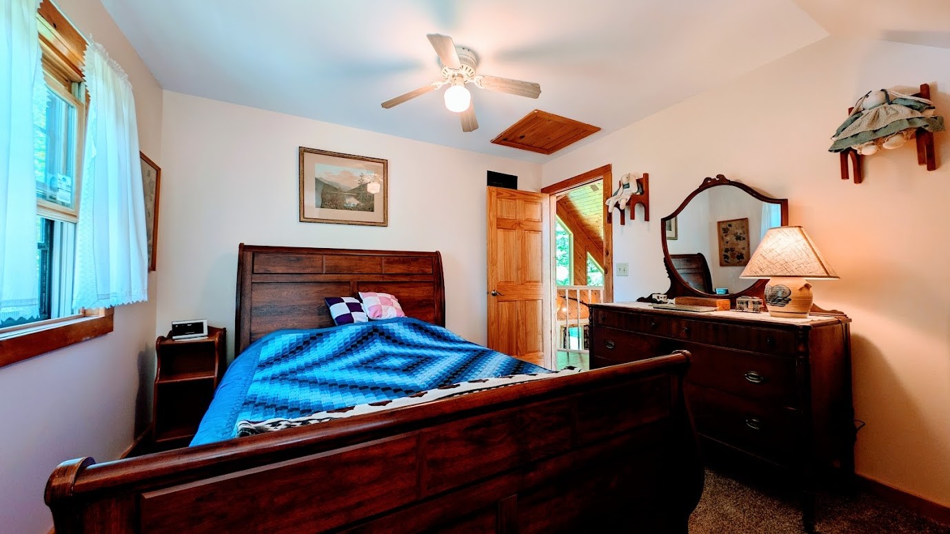 W4241 Walrath Road Property Photo 26