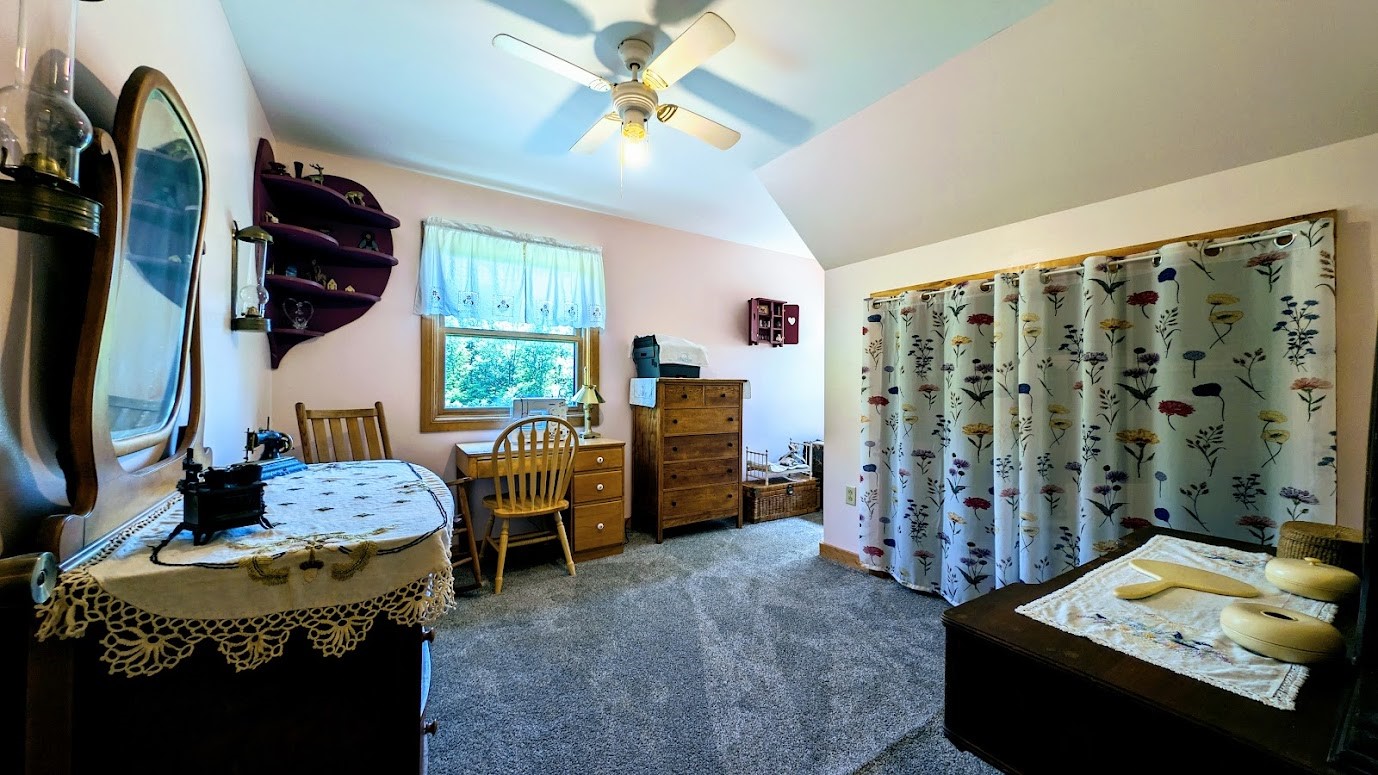 W4241 Walrath Road Property Photo 27
