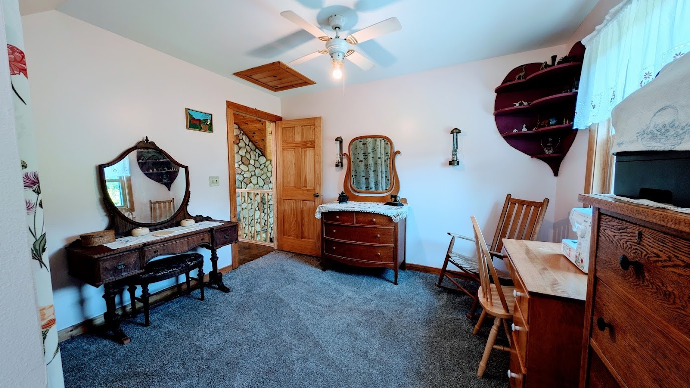 W4241 Walrath Road Property Photo 28