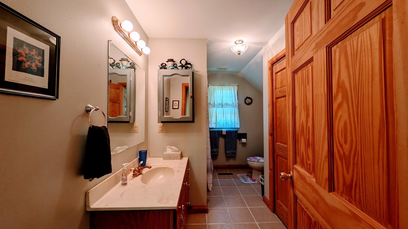 W4241 Walrath Road Property Photo 29