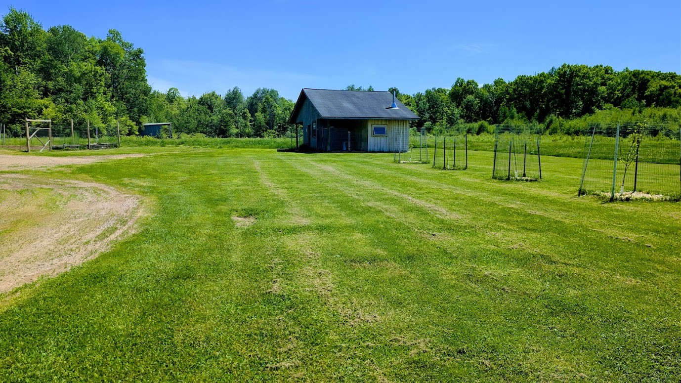 W4241 Walrath Road Property Photo 31