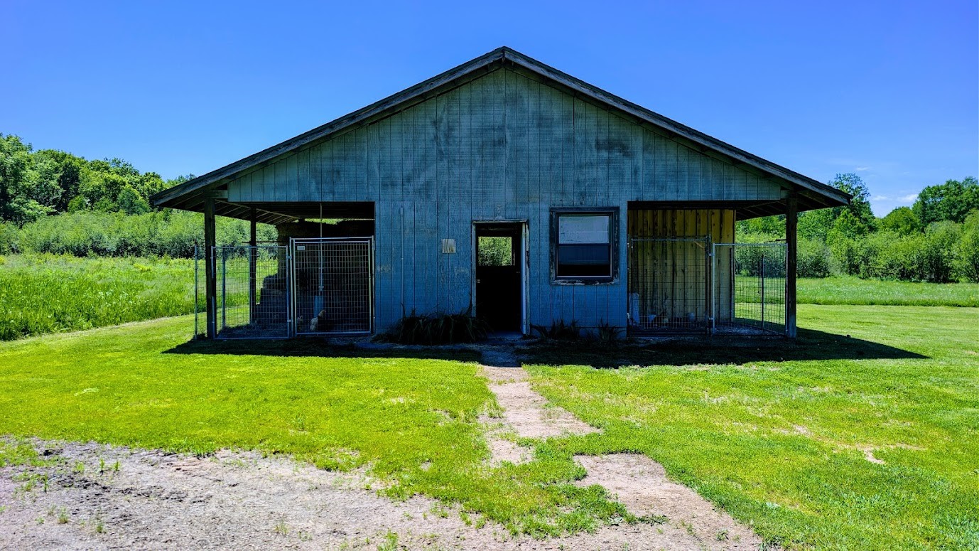 W4241 Walrath Road Property Photo 32