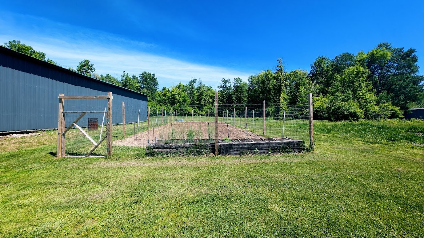 W4241 Walrath Road Property Photo 35