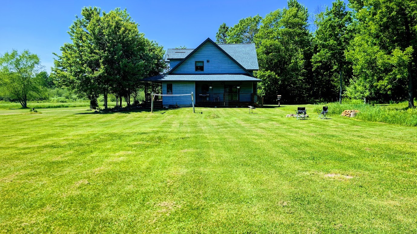 W4241 Walrath Road Property Photo 37