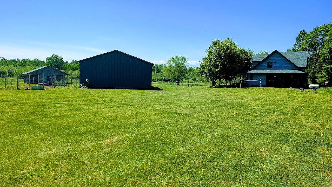 W4241 Walrath Road Property Photo 38