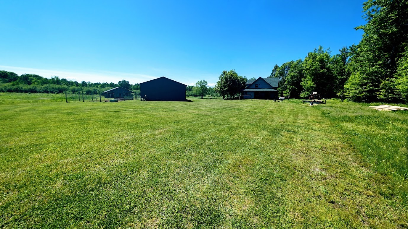 W4241 Walrath Road Property Photo 39