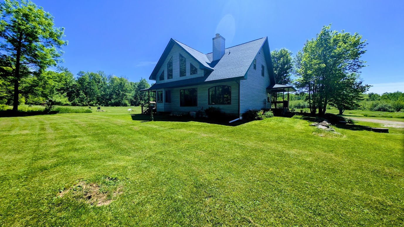 W4241 Walrath Road Property Photo 40