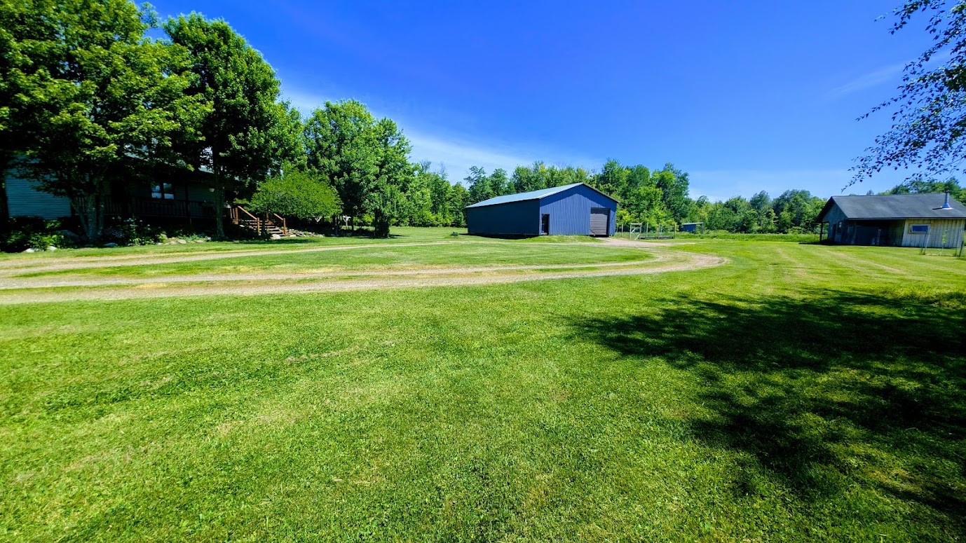 W4241 Walrath Road Property Photo 51