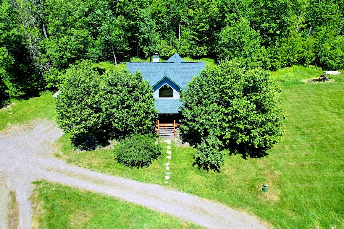 W4241 Walrath Road Property Photo 52