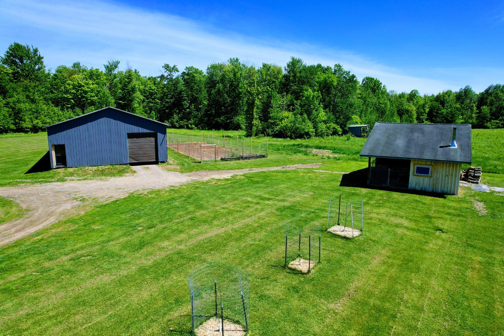 W4241 Walrath Road Property Photo 53