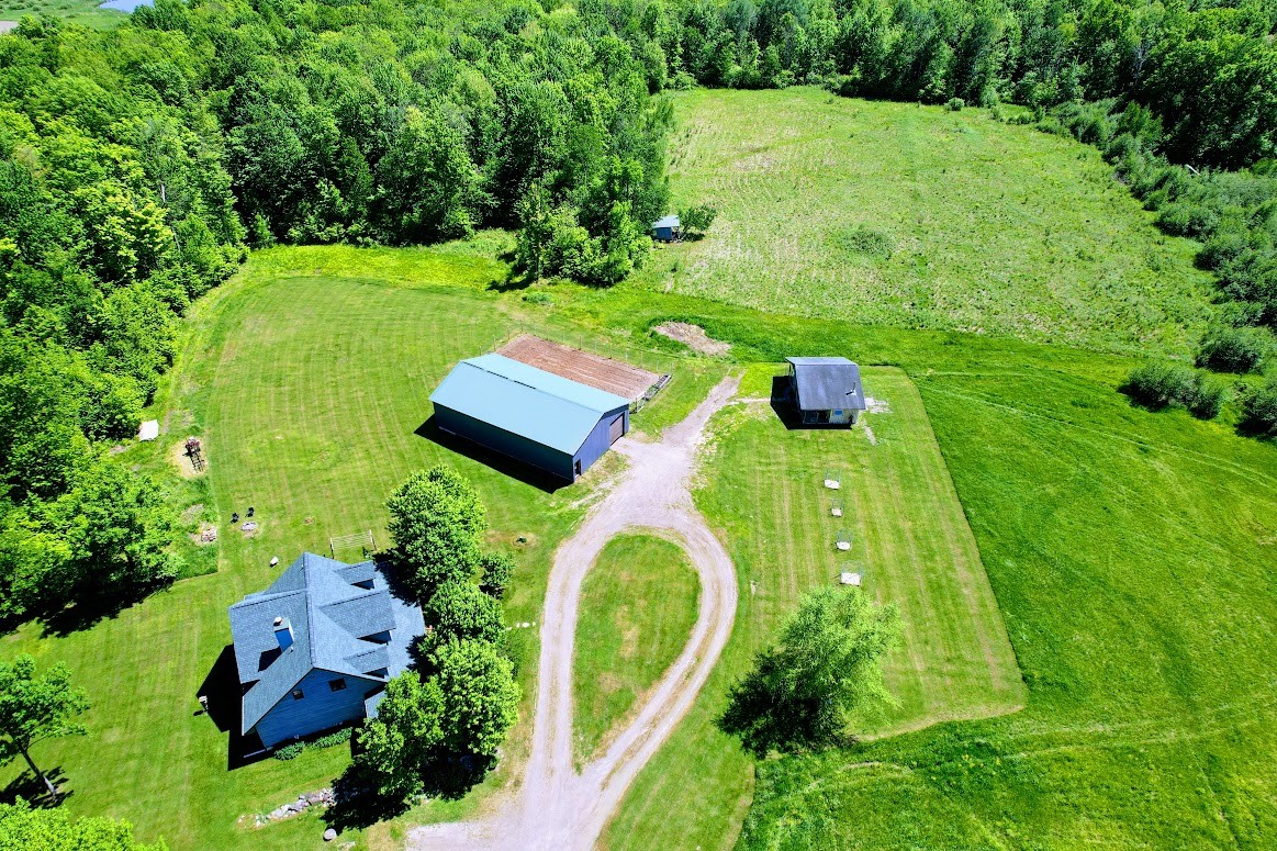 W4241 Walrath Road Property Photo 54