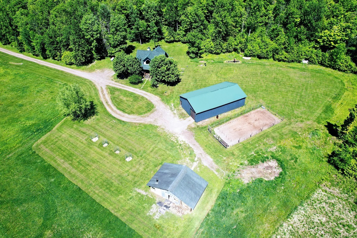 W4241 Walrath Road Property Photo 56