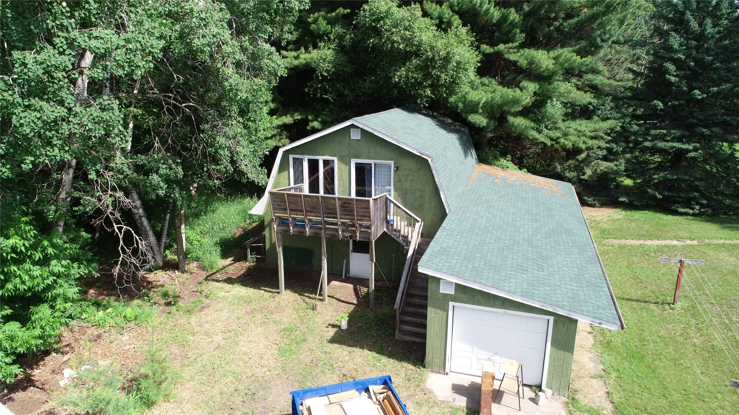 233 N Park Street Property Photo 6