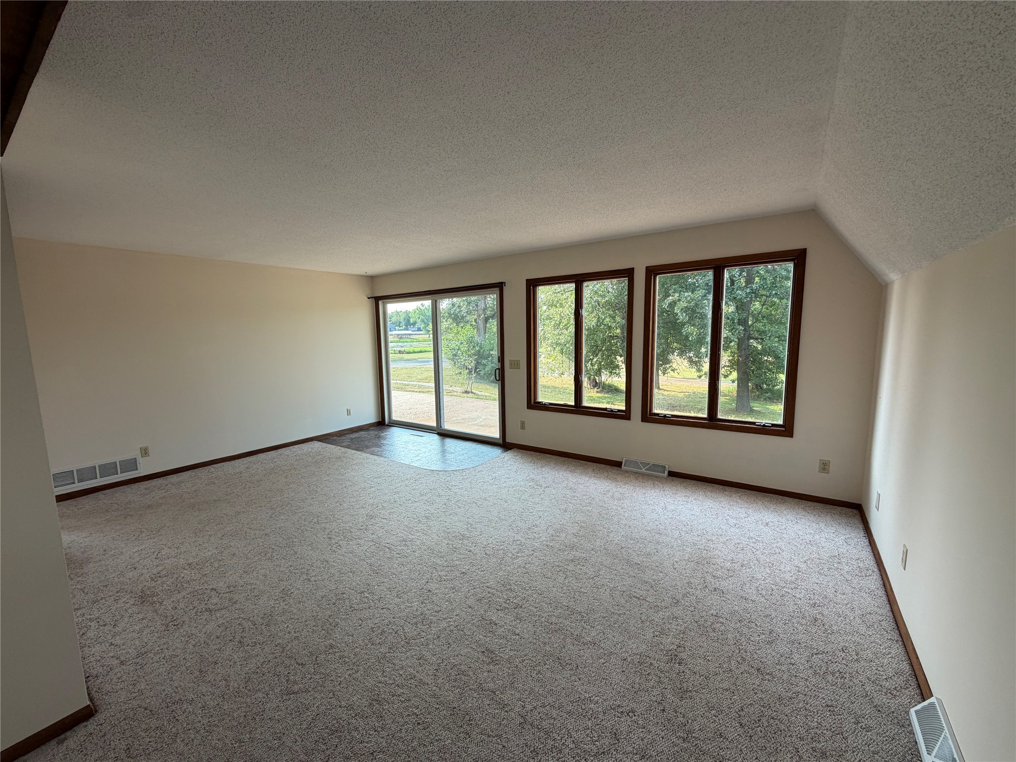 233 N Park Street Property Photo 13