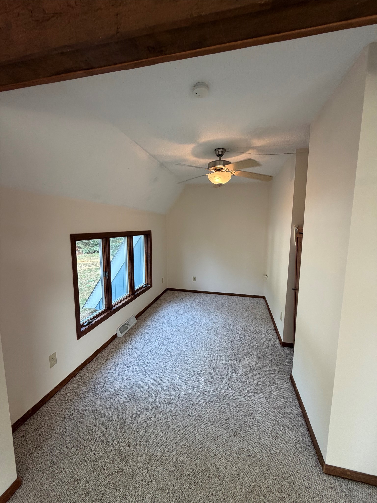 233 N Park Street Property Photo 14