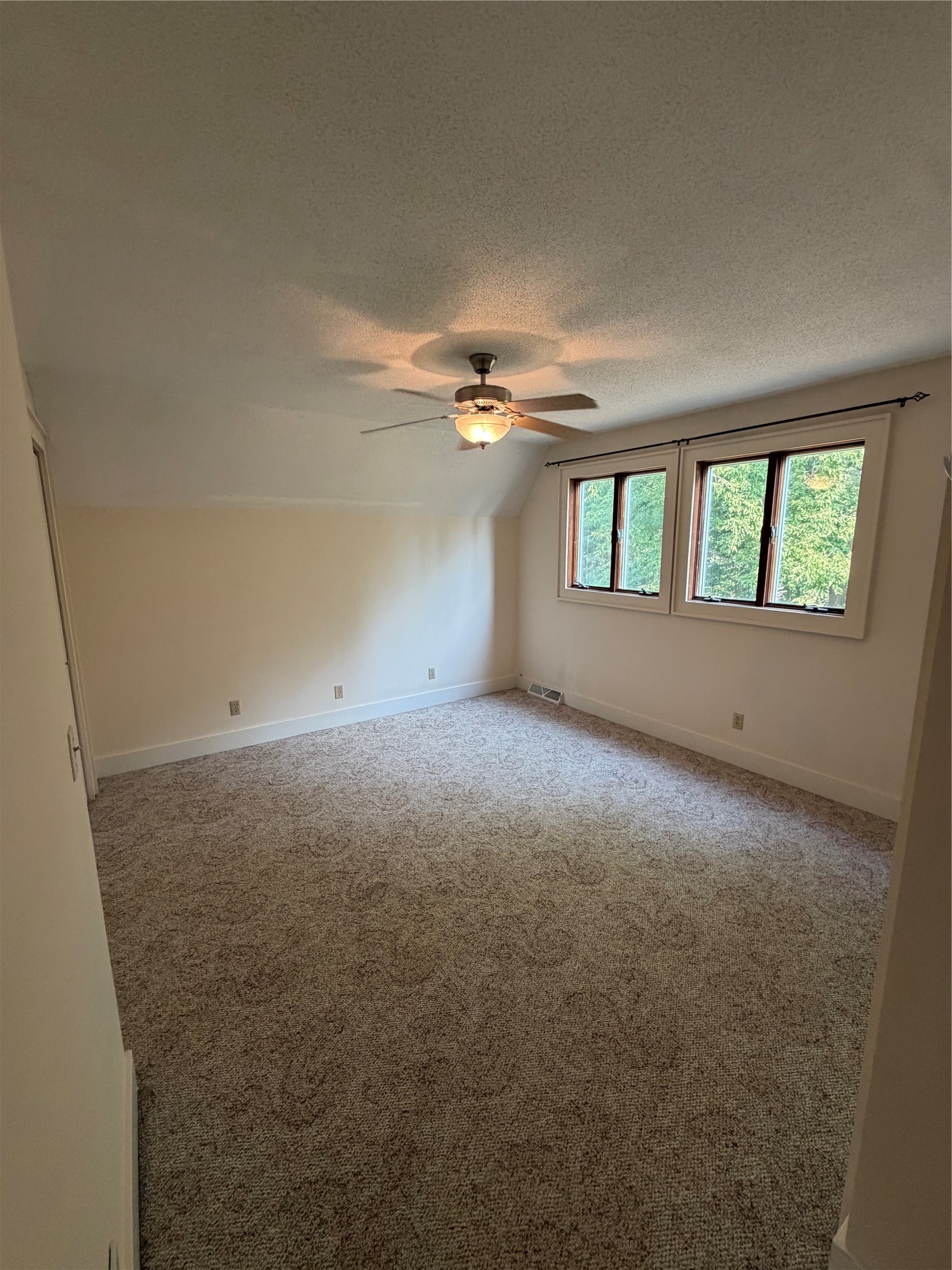 233 N Park Street Property Photo 17