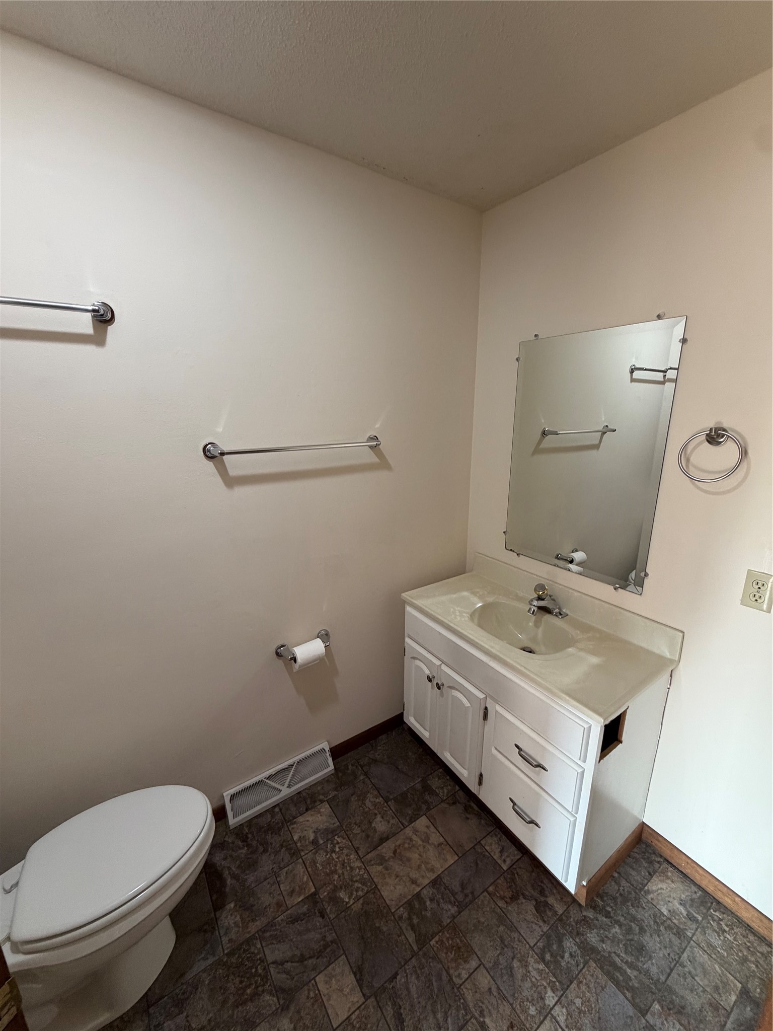 233 N Park Street Property Photo 19