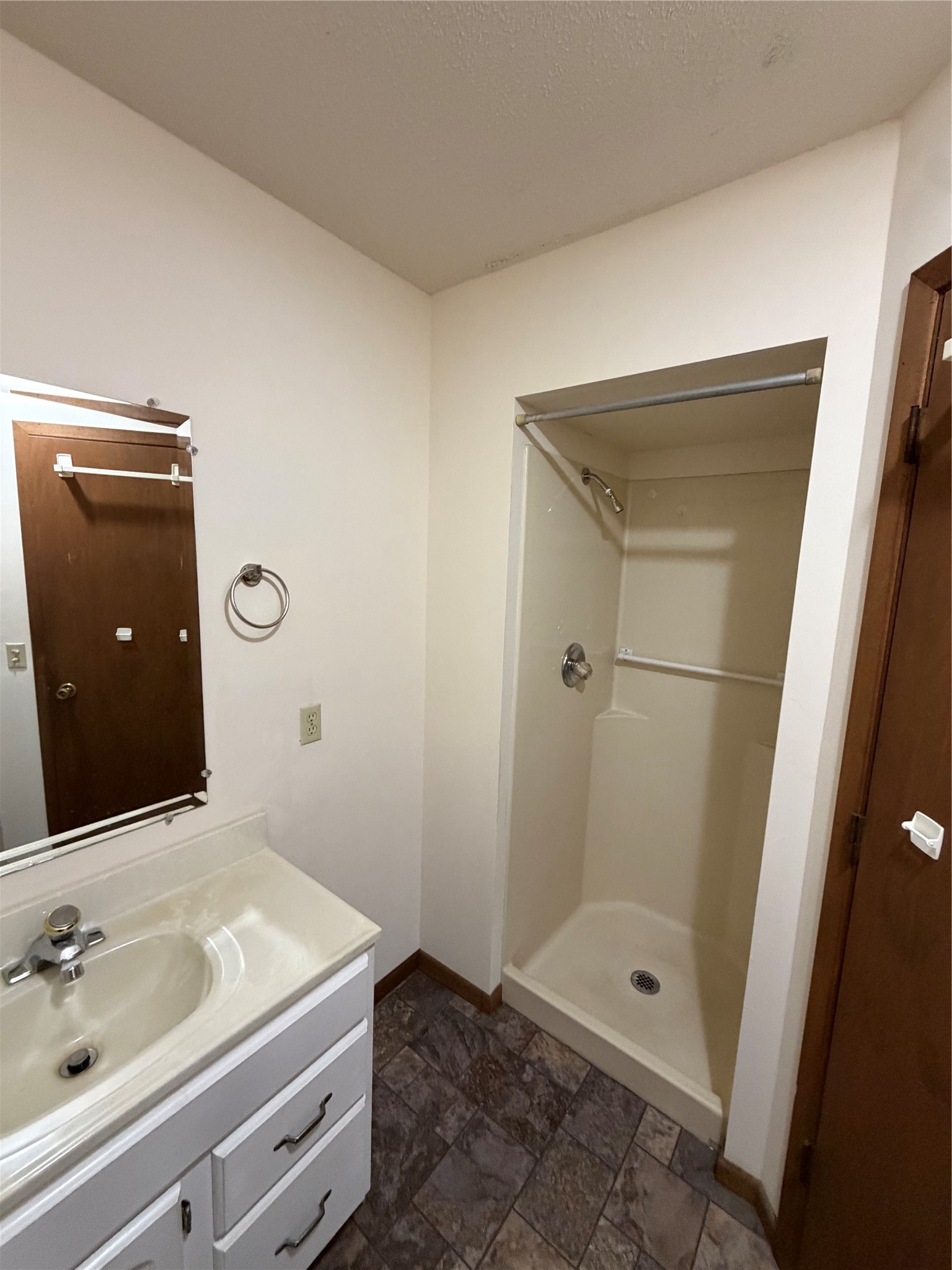 233 N Park Street Property Photo 20