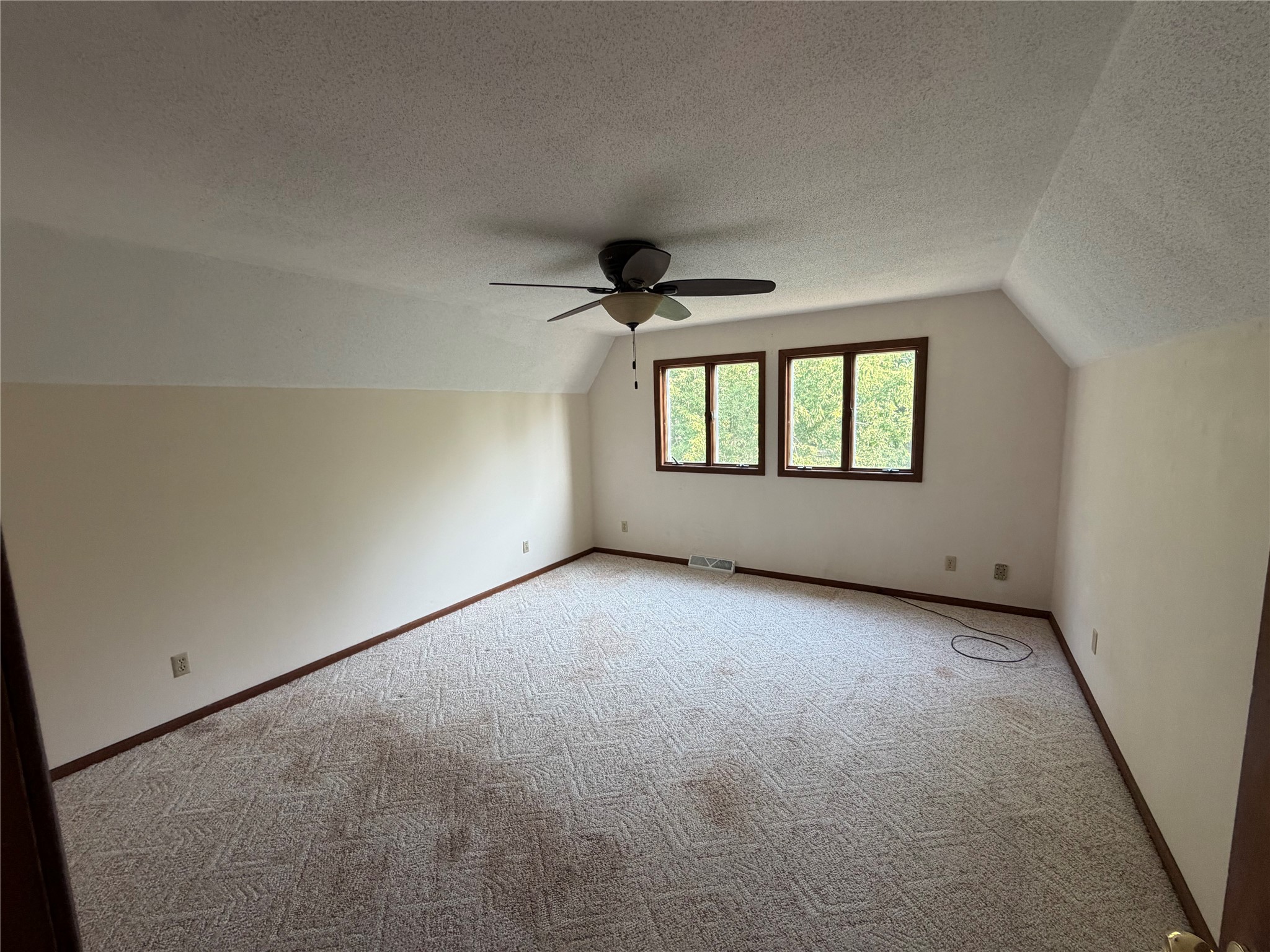 233 N Park Street Property Photo 25