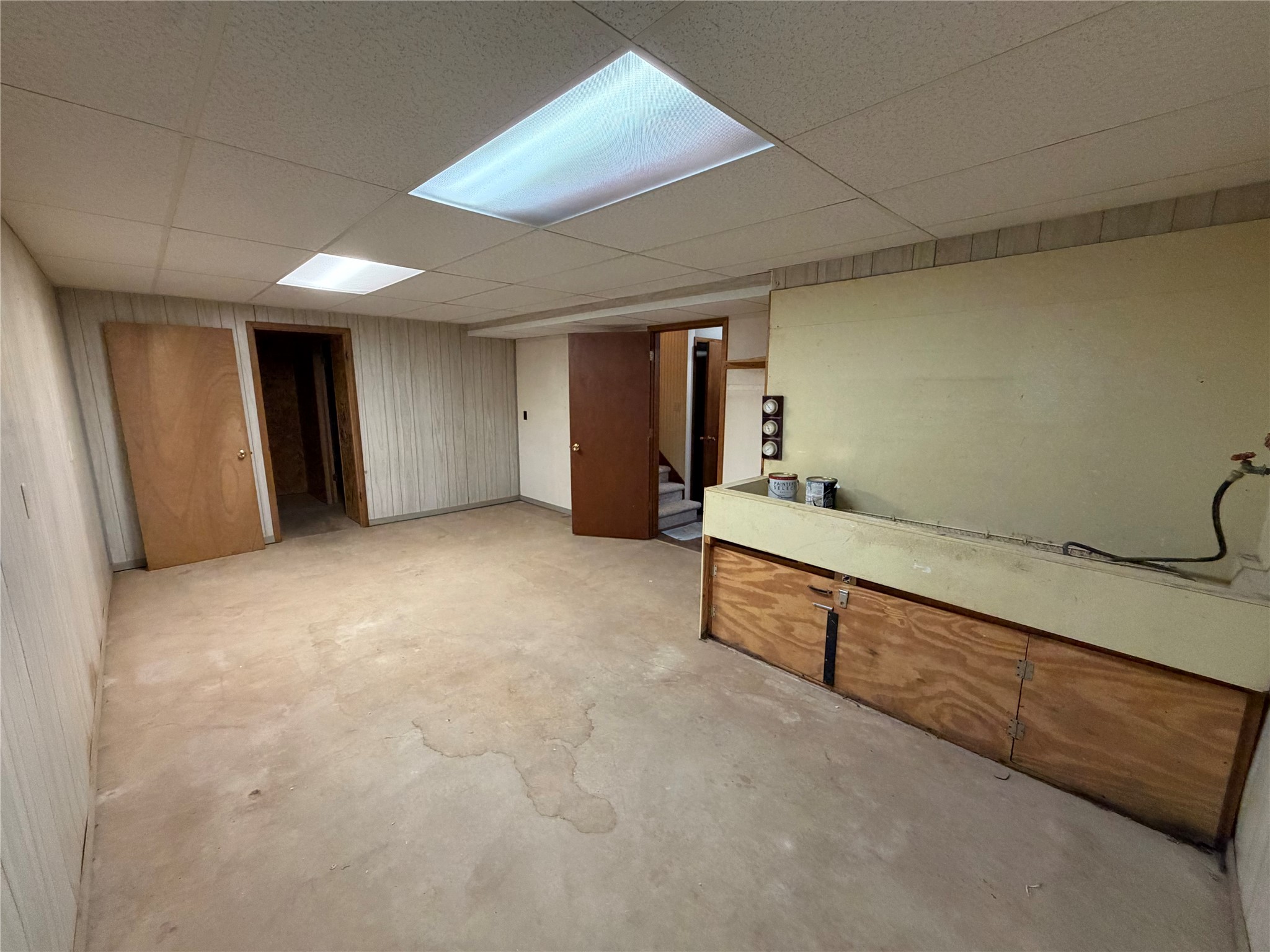 233 N Park Street Property Photo 31