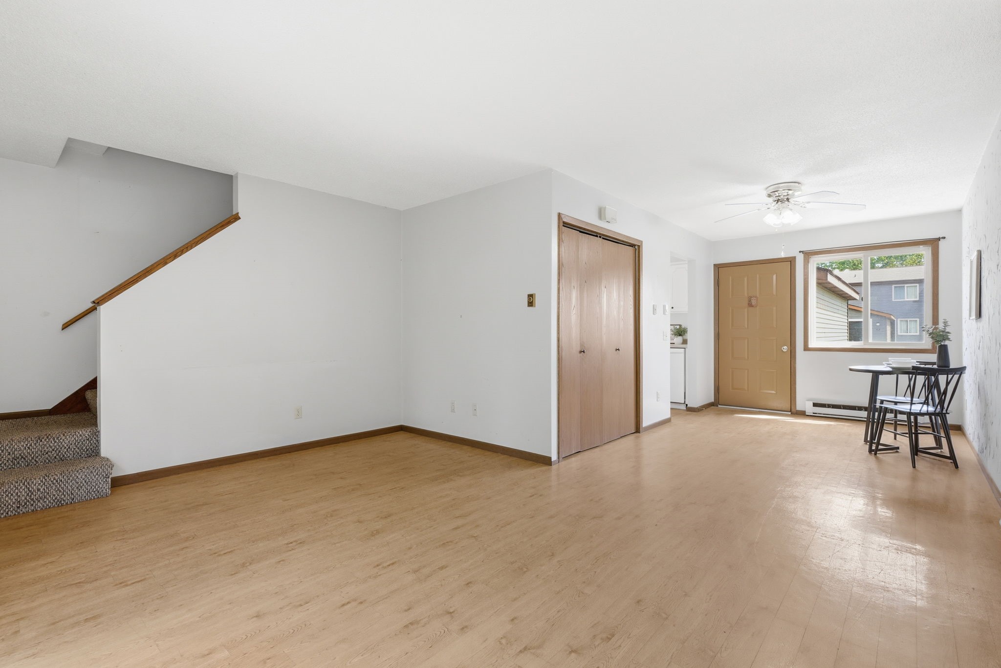333 Odanah Avenue 4a Property Photo 2