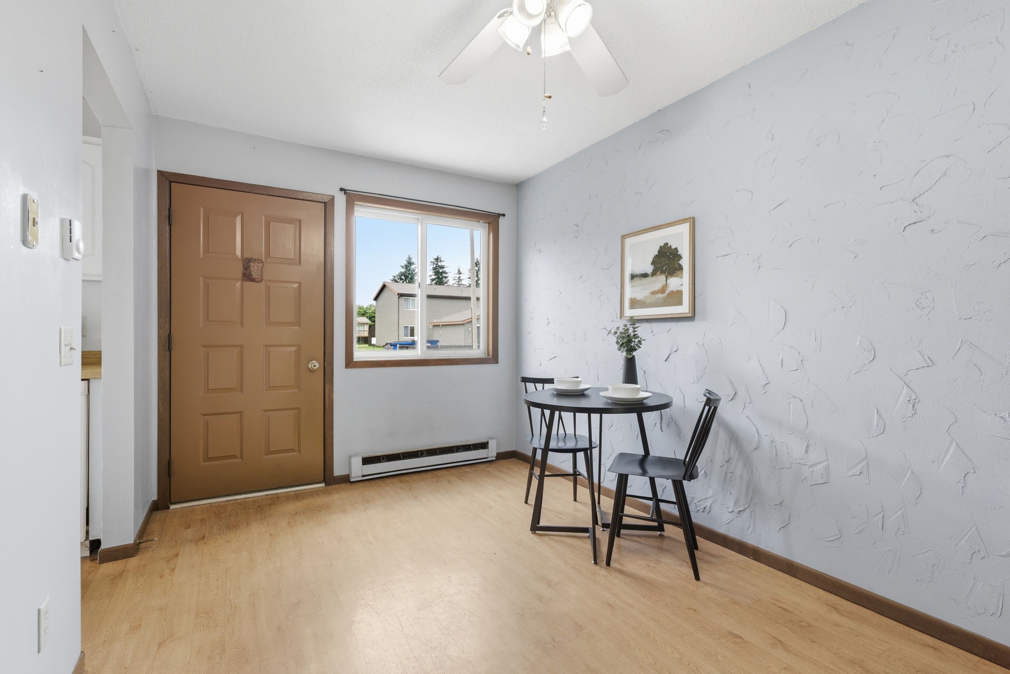 333 Odanah Avenue 4a Property Photo 3