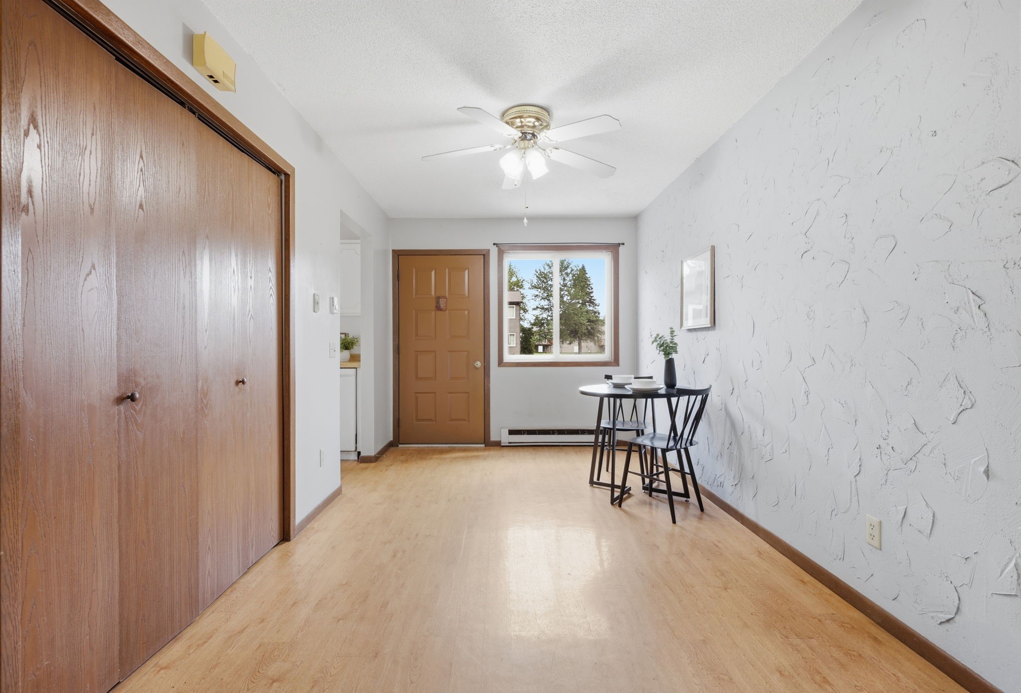 333 Odanah Avenue 4a Property Photo 4