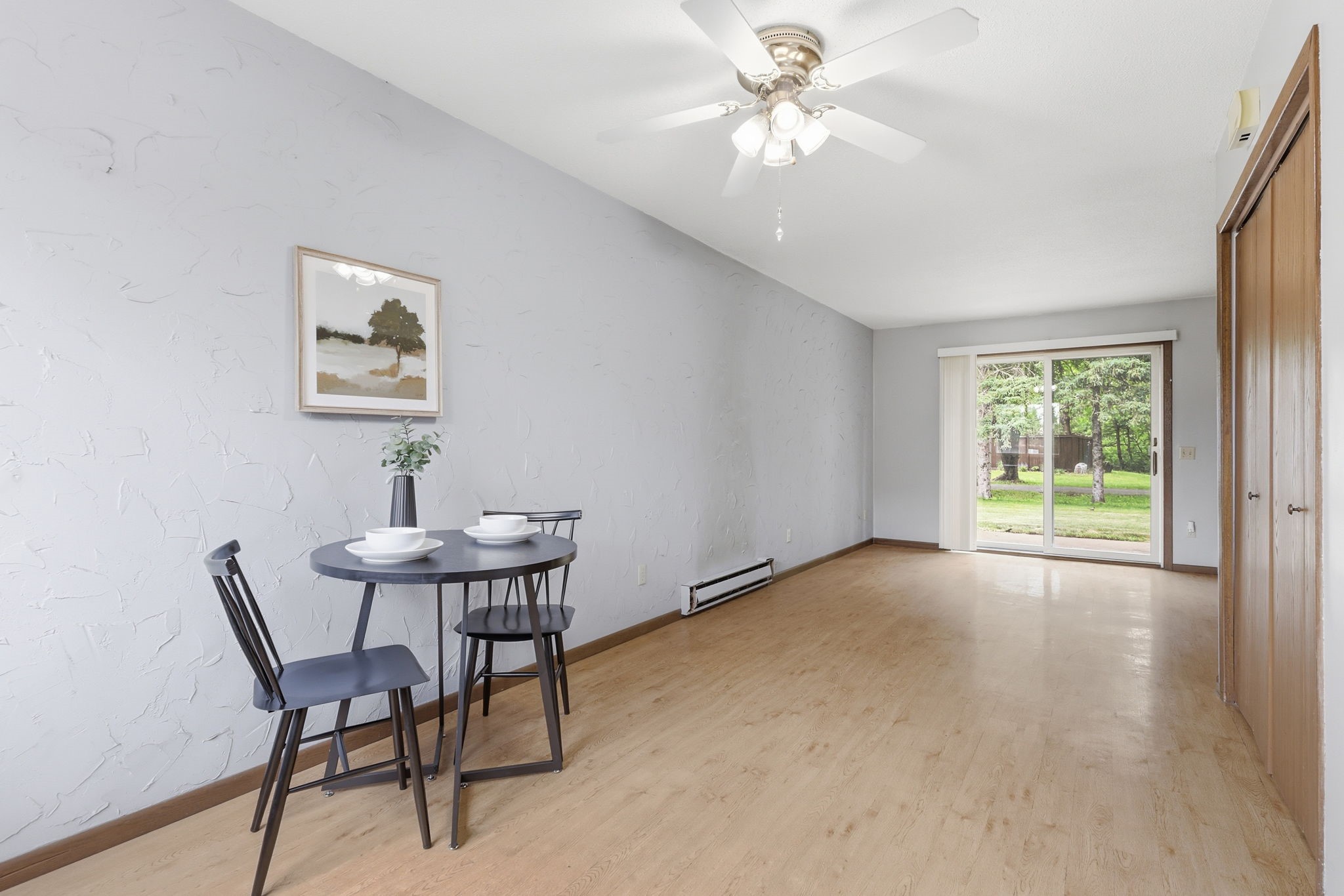 333 Odanah Avenue 4a Property Photo 10
