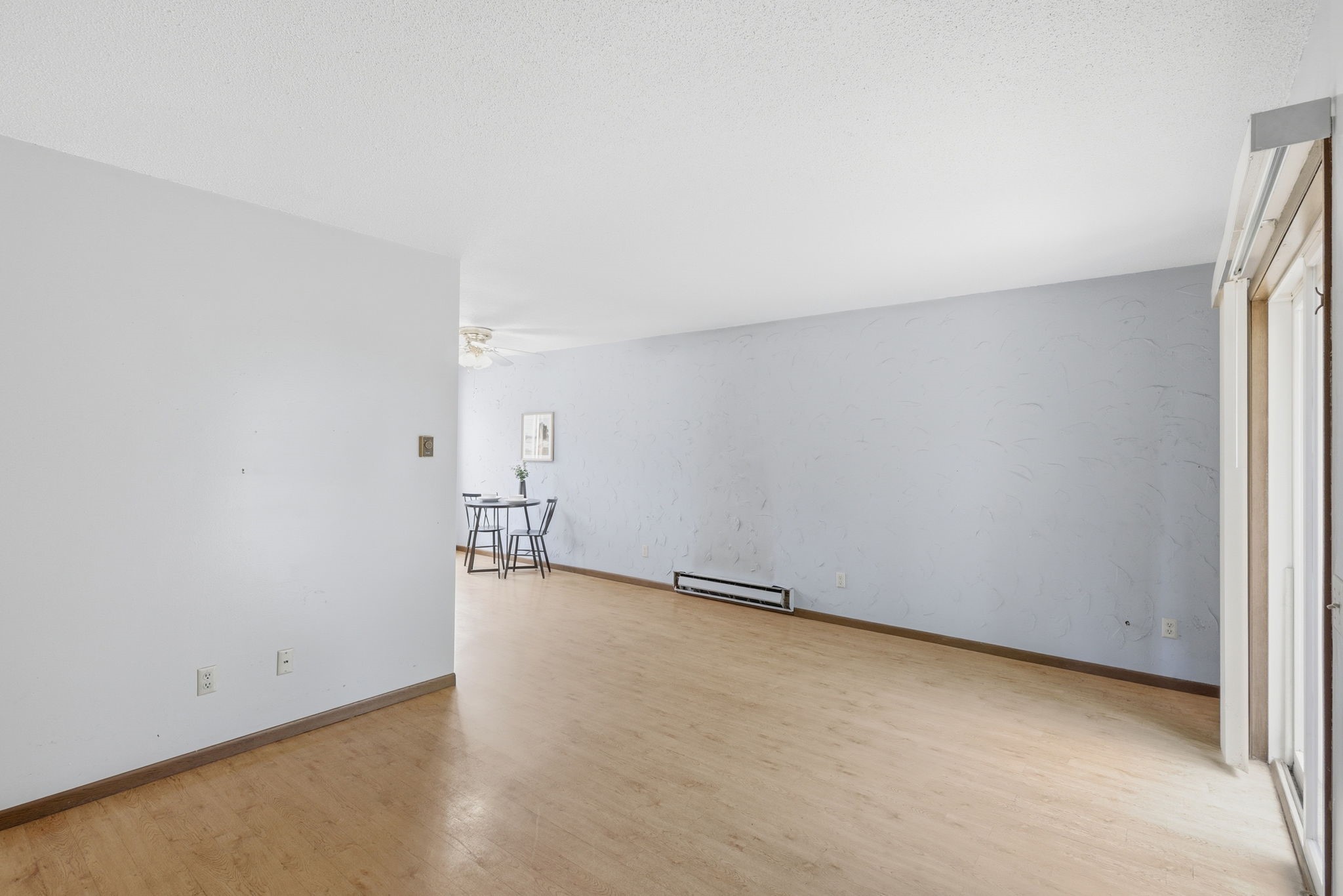 333 Odanah Avenue 4a Property Photo 11