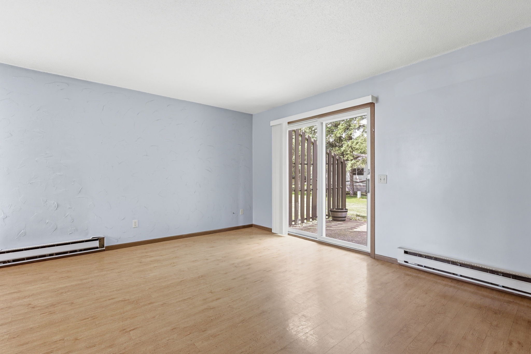 333 Odanah Avenue 4a Property Photo 12