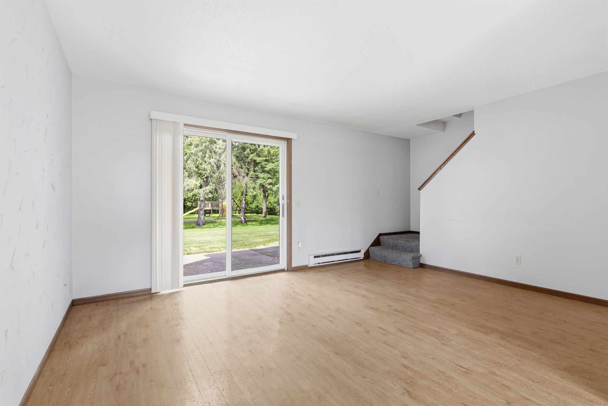 333 Odanah Avenue 4a Property Photo 13