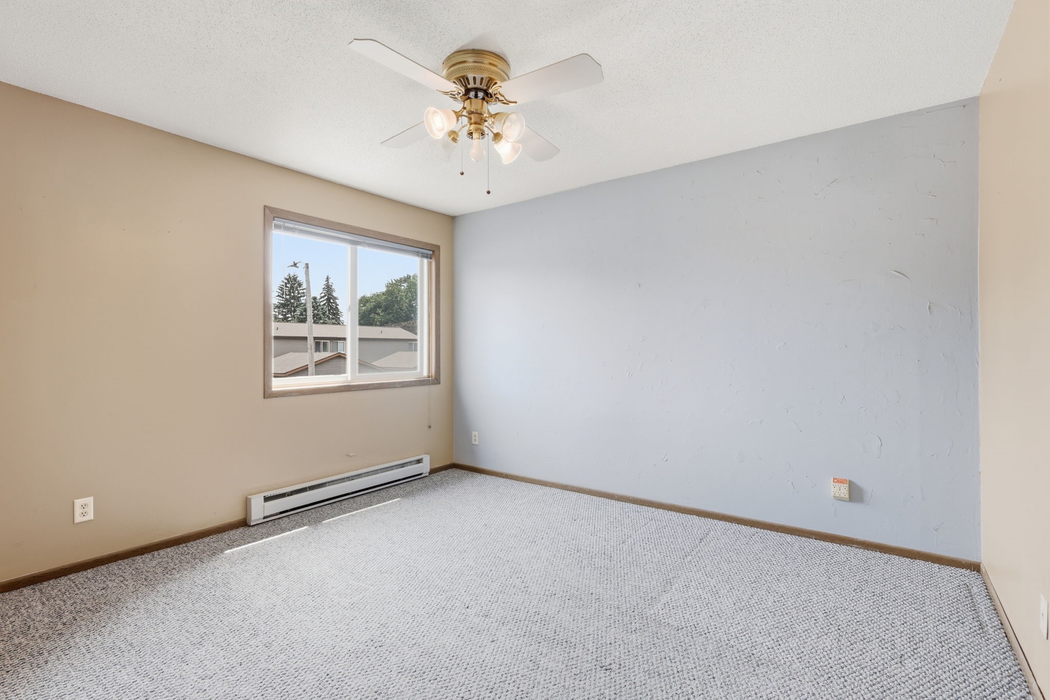 333 Odanah Avenue 4a Property Photo 15