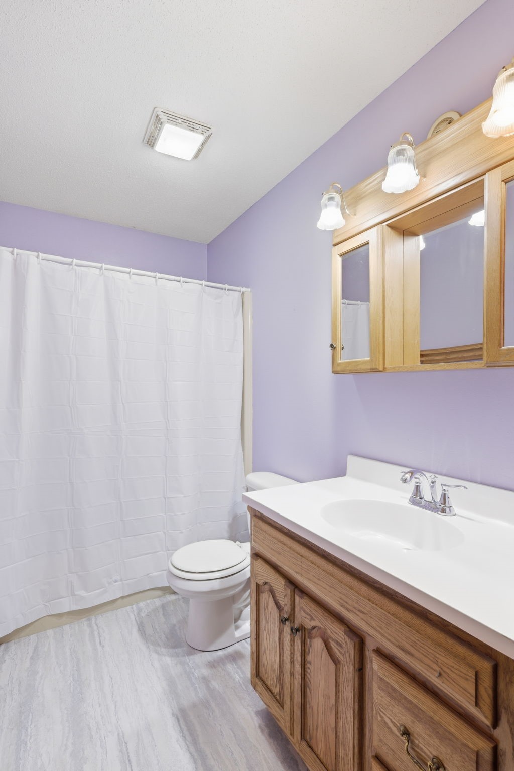 333 Odanah Avenue 4a Property Photo 16