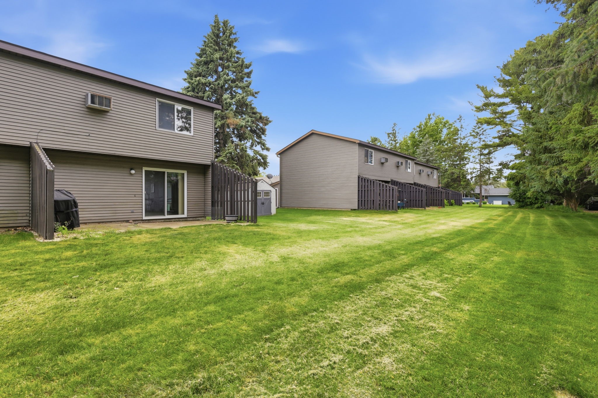 333 Odanah Avenue 4a Property Photo 18