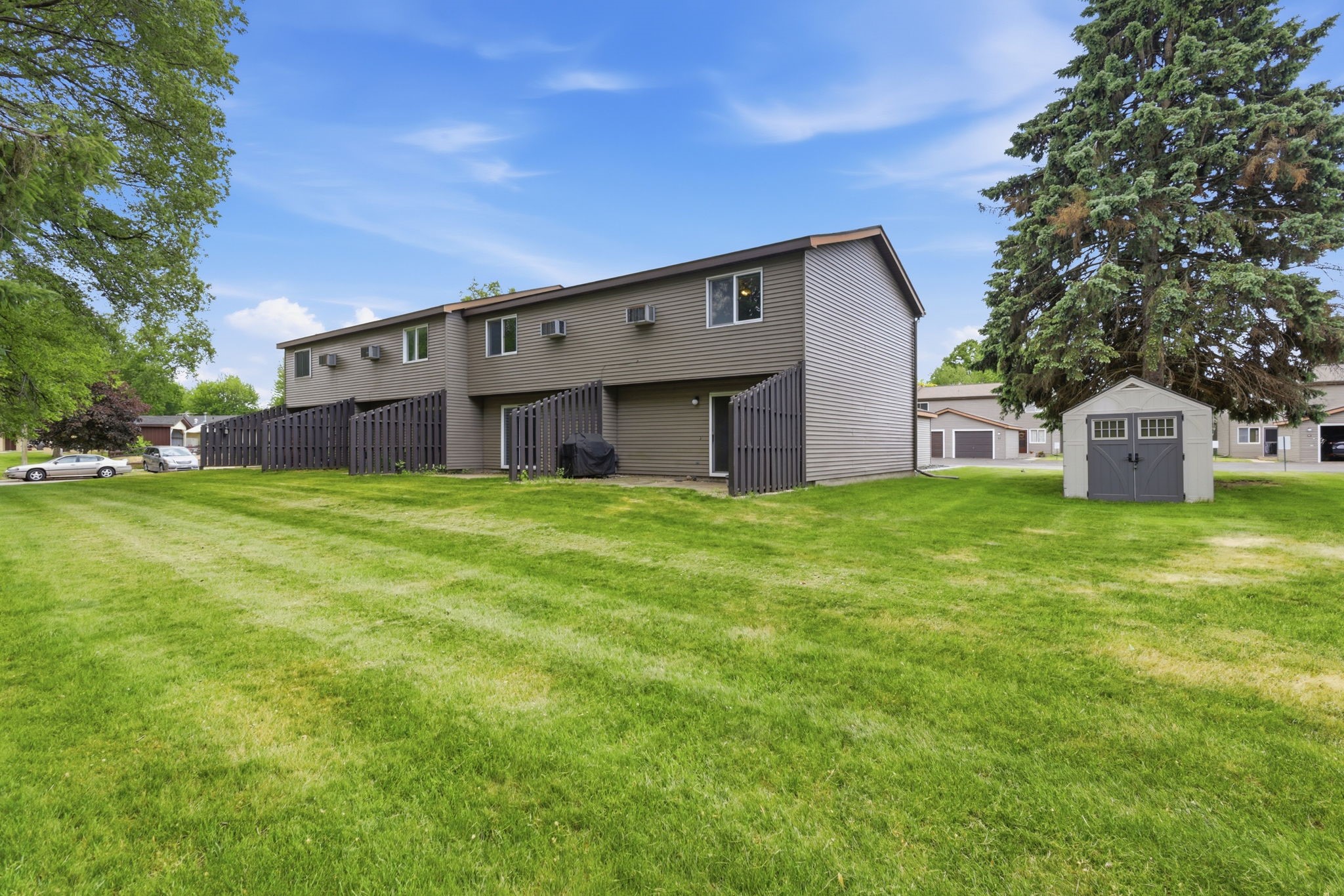 333 Odanah Avenue 4a Property Photo 19