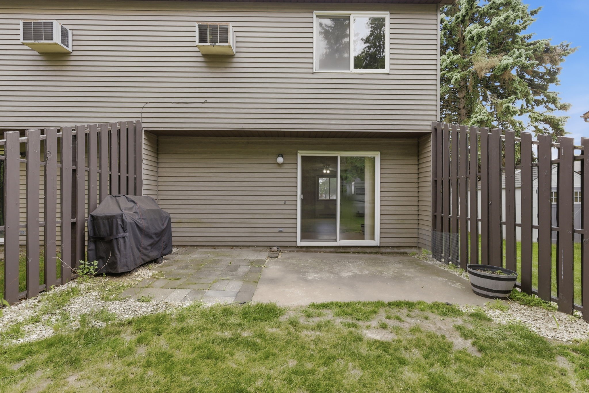 333 Odanah Avenue 4a Property Photo 20