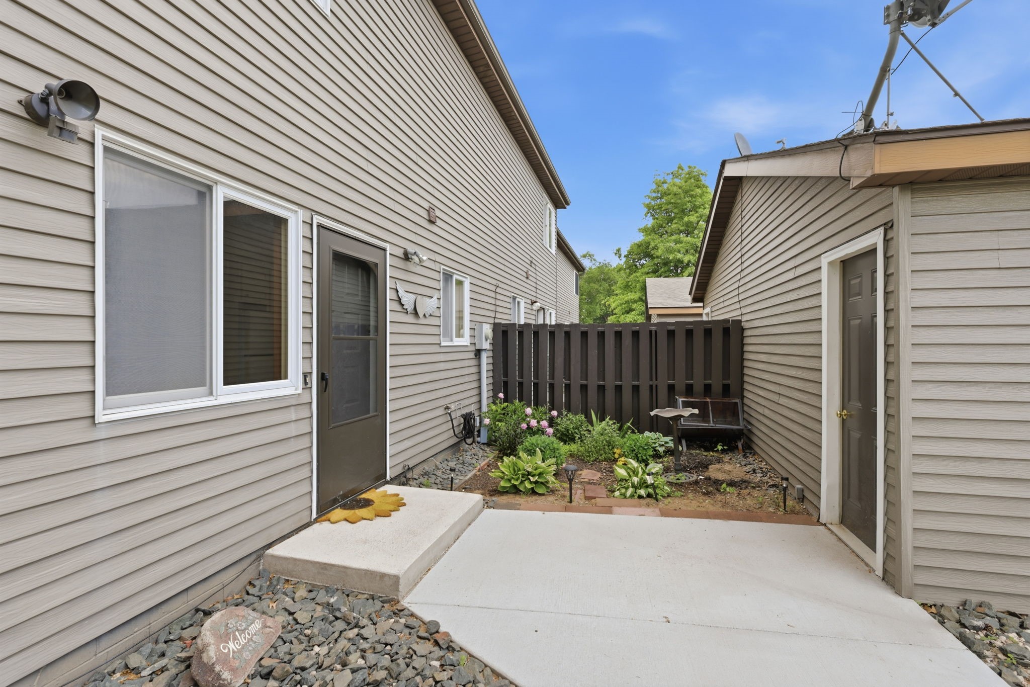333 Odanah Avenue 4a Property Photo 21