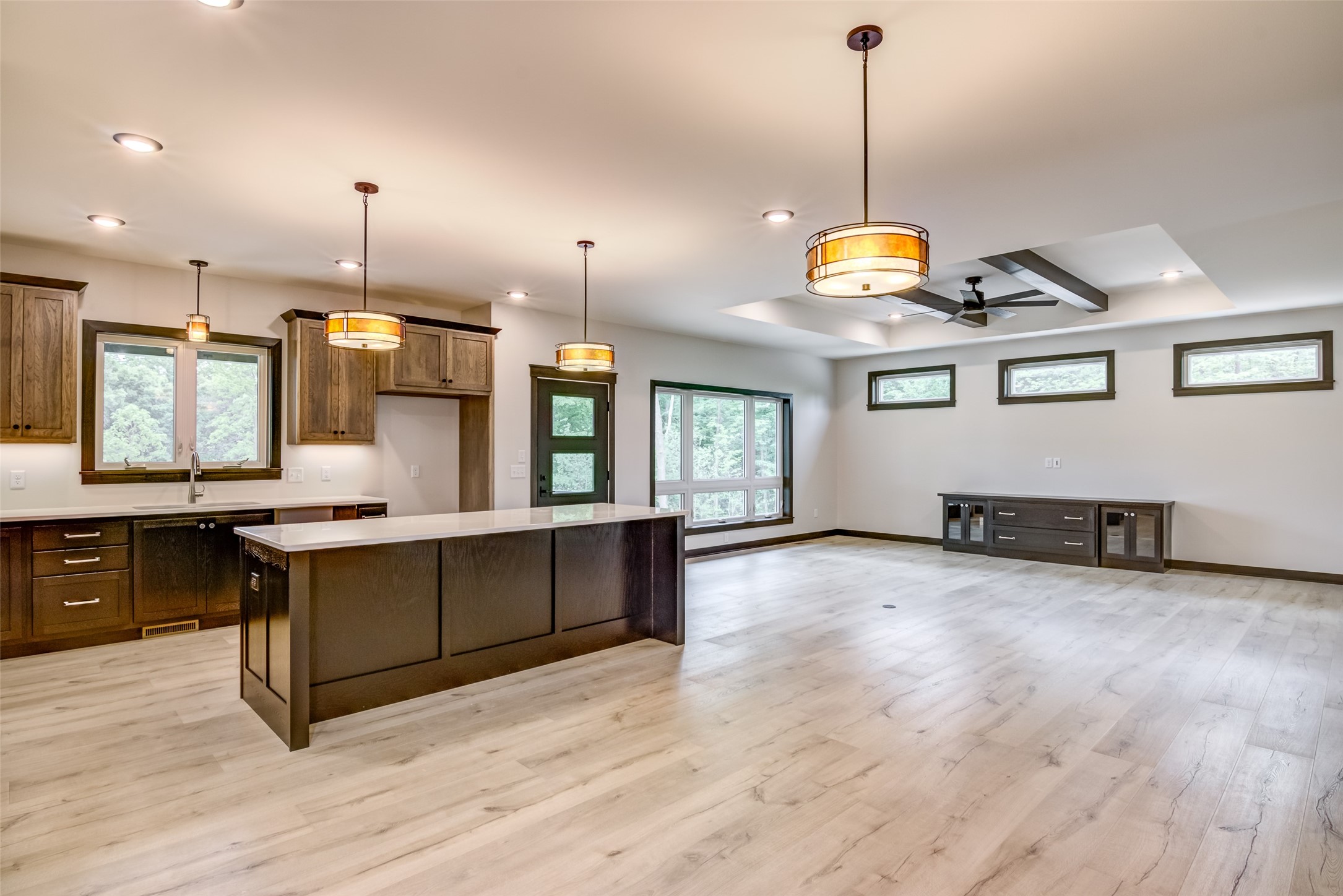 1921 Legacy Drive Property Photo 6