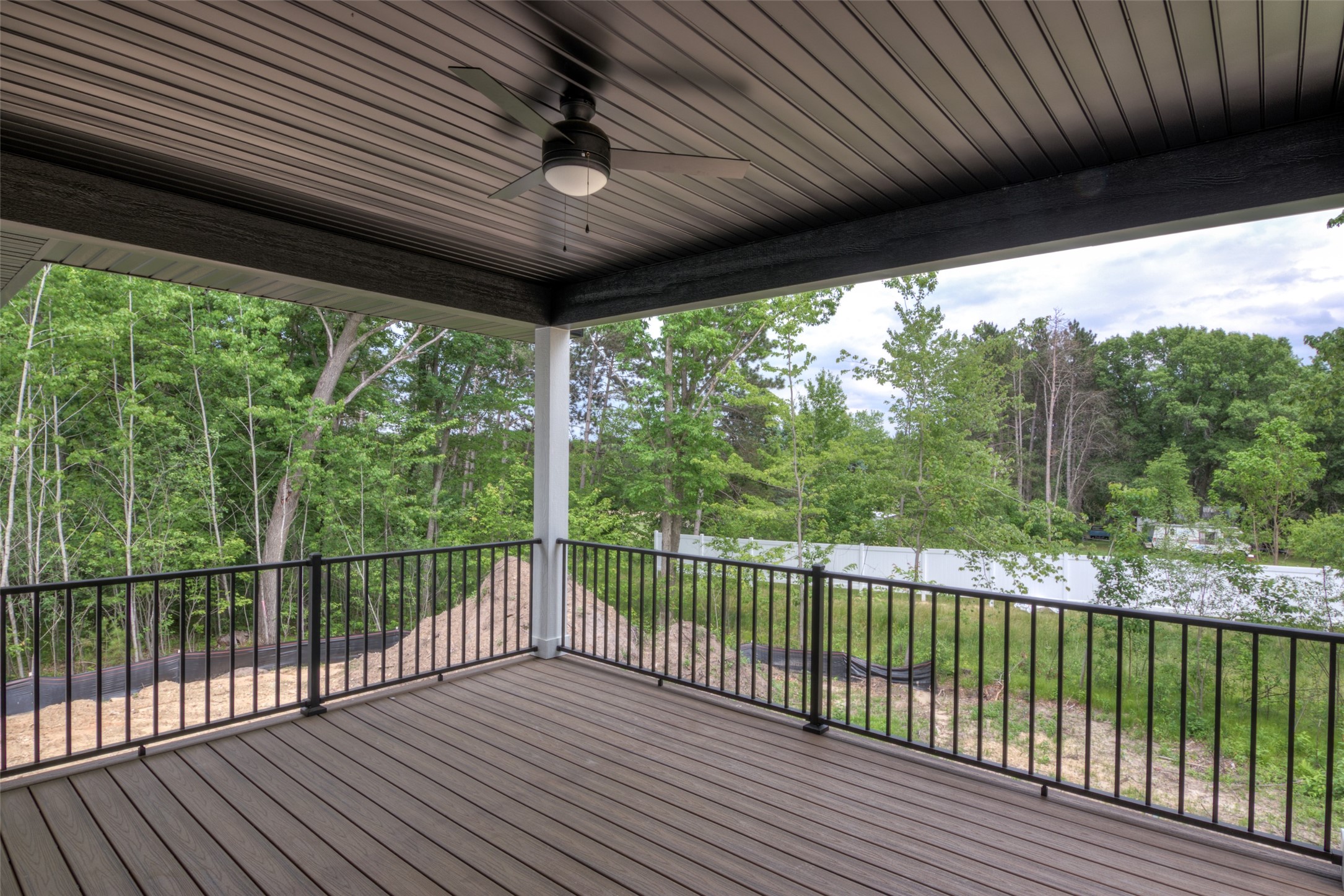 1921 Legacy Drive Property Photo 11