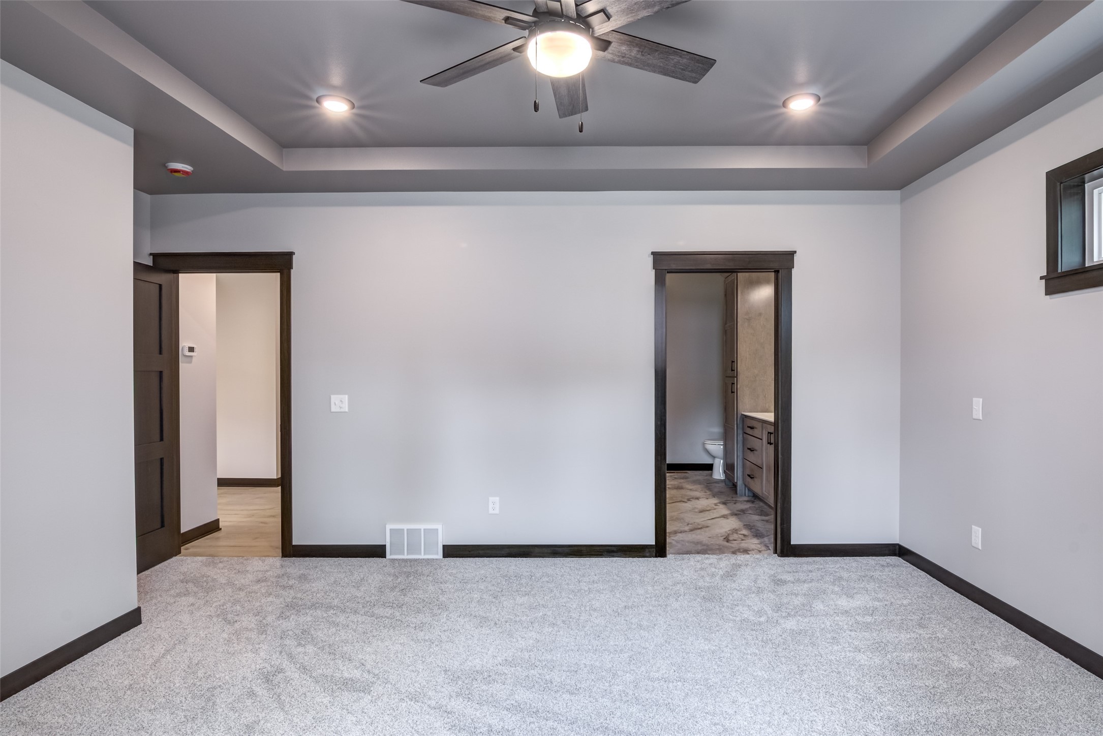 1921 Legacy Drive Property Photo 14