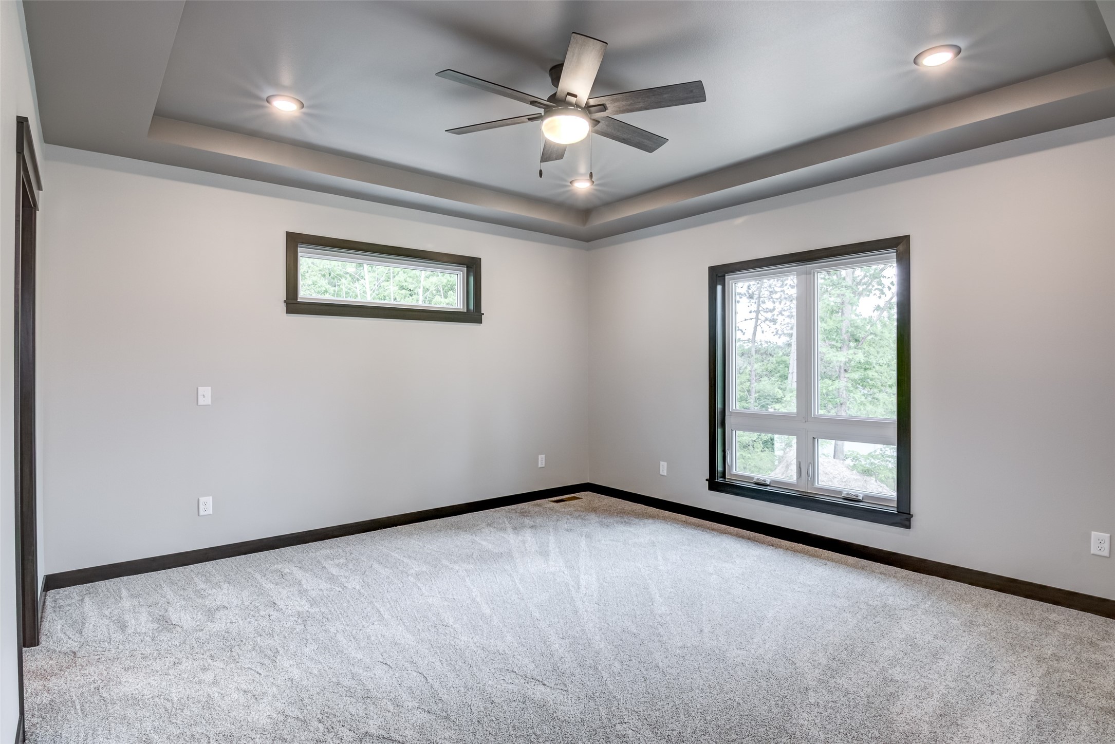 1921 Legacy Drive Property Photo 16
