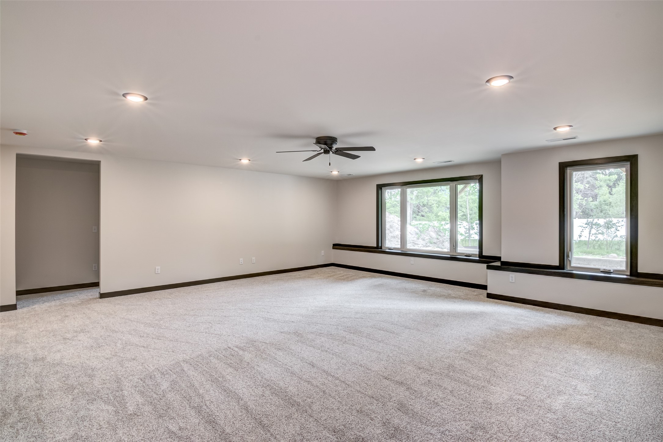 1921 Legacy Drive Property Photo 21