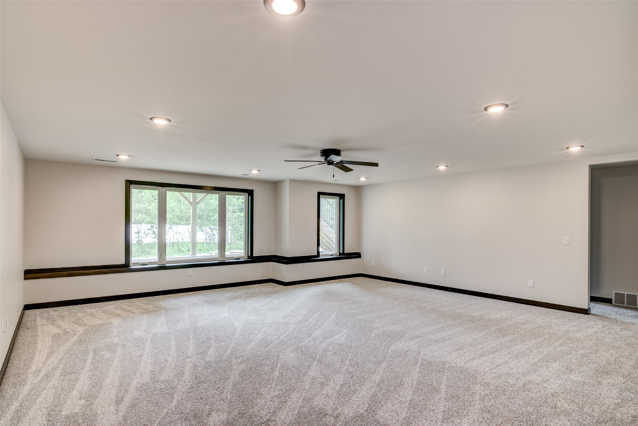 1921 Legacy Drive Property Photo 22