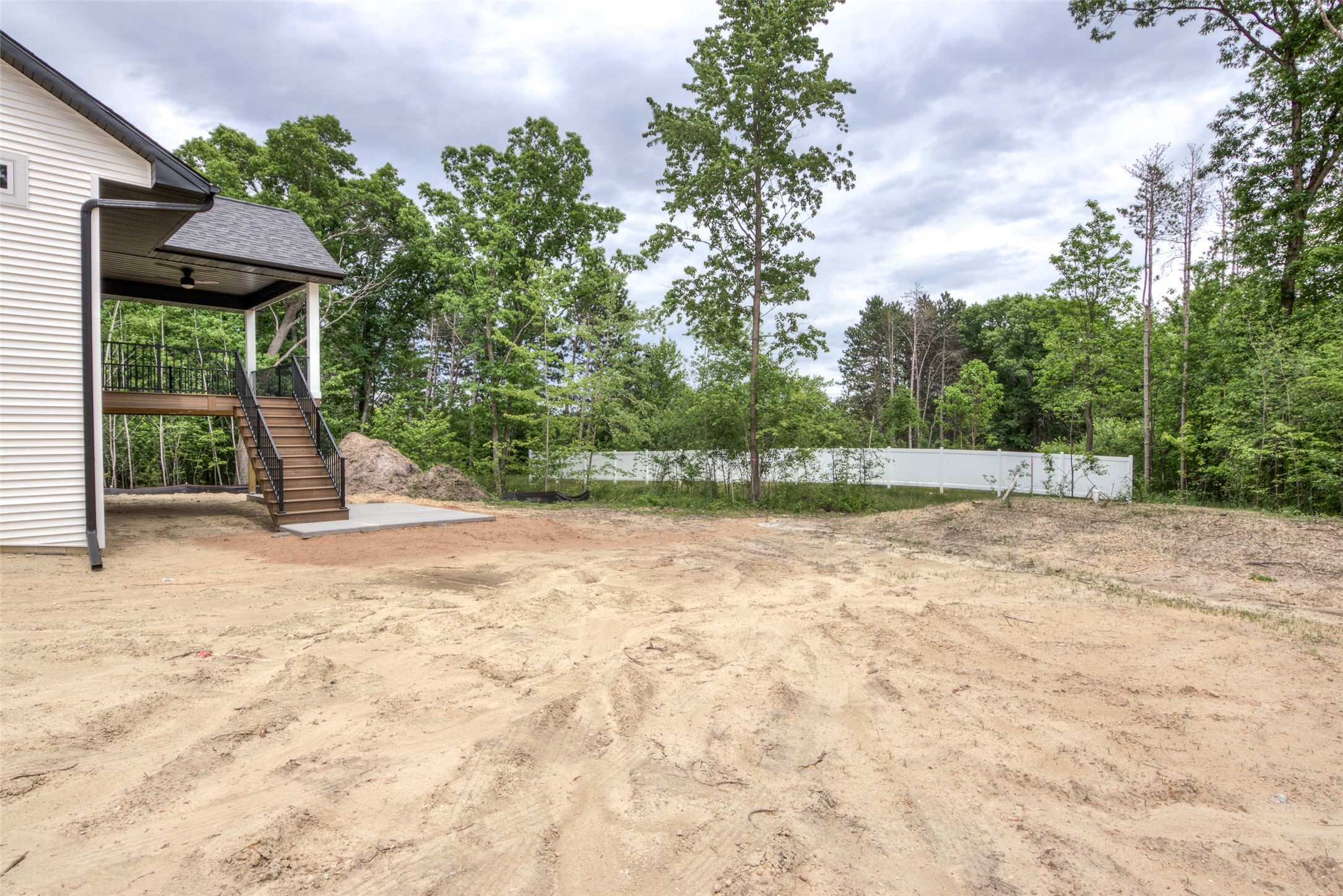 1921 Legacy Drive Property Photo 30