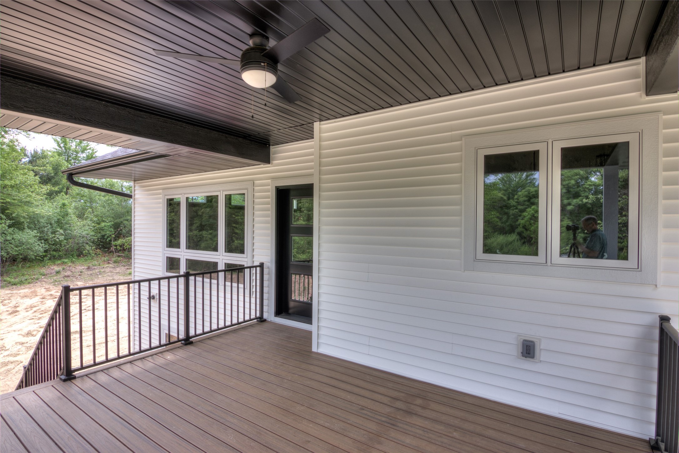1921 Legacy Drive Property Photo 32