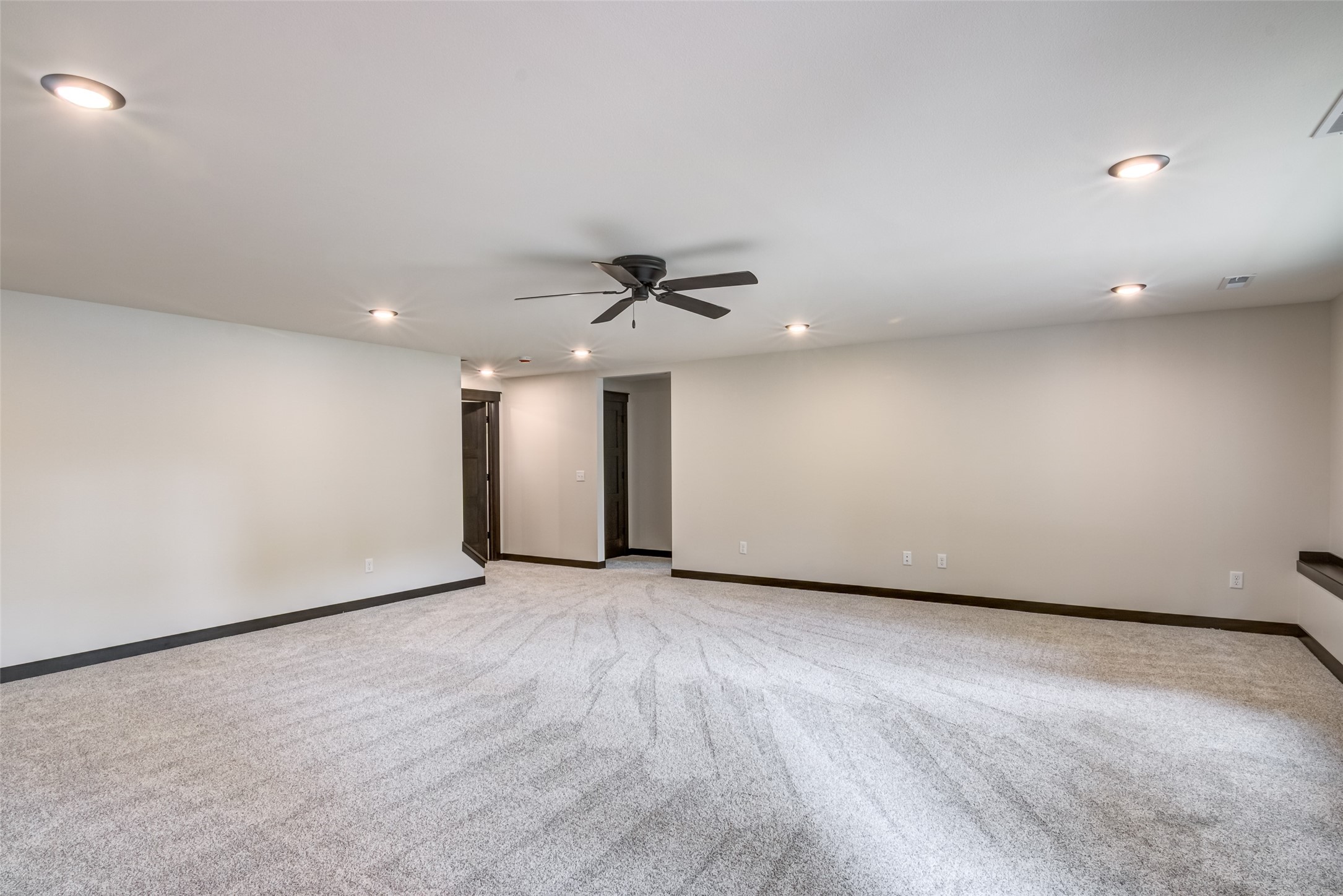 1921 Legacy Drive Property Photo 33