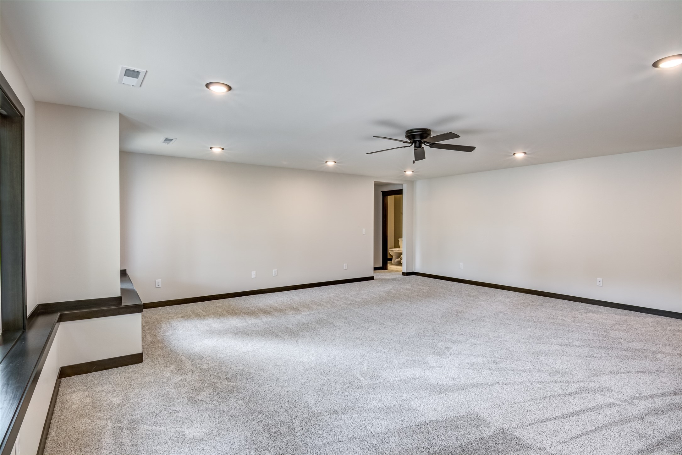 1921 Legacy Drive Property Photo 37